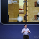 Assassin's Creed II iPhone Releasing With Console Cousins